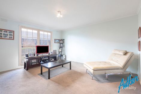 Property photo of 7/20-22 Florence Street Mentone VIC 3194