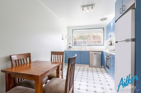 Property photo of 7/20-22 Florence Street Mentone VIC 3194