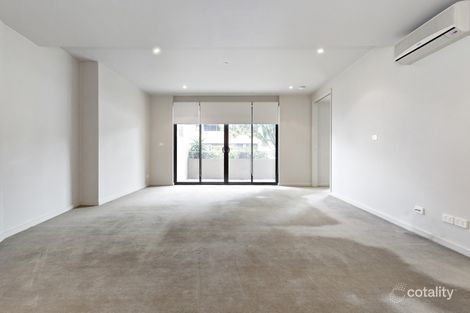 Property photo of 5/69 Palmer Street Richmond VIC 3121