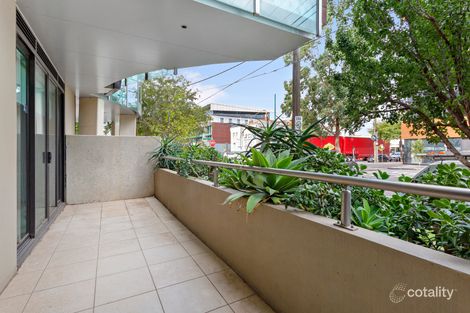 Property photo of 5/69 Palmer Street Richmond VIC 3121