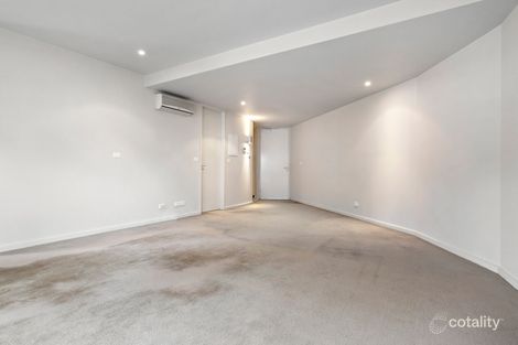 Property photo of 5/69 Palmer Street Richmond VIC 3121