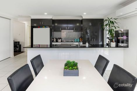 Property photo of 3 Penfolds Close Pimpama QLD 4209