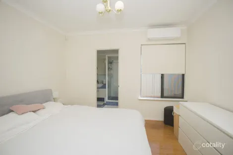Property photo of 55A Monash Avenue Como WA 6152