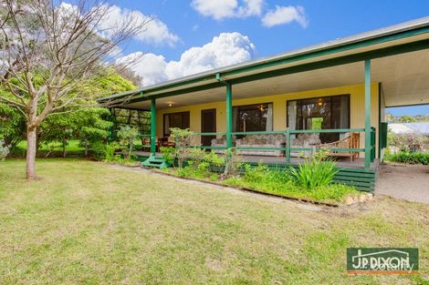 633 Melbourne Rd, Sorrento, VIC 3943