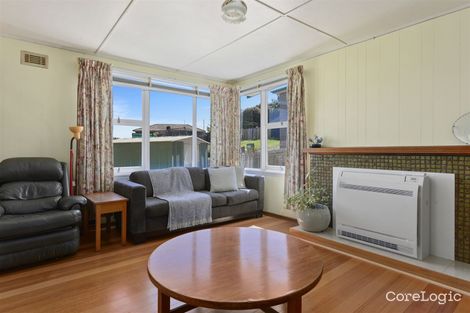 Property photo of 7 Elanore Place Glenorchy TAS 7010