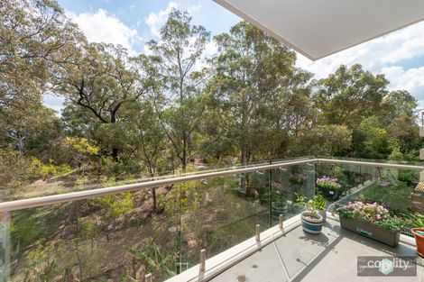 Property photo of 513/32-34 Ferntree Place Epping NSW 2121