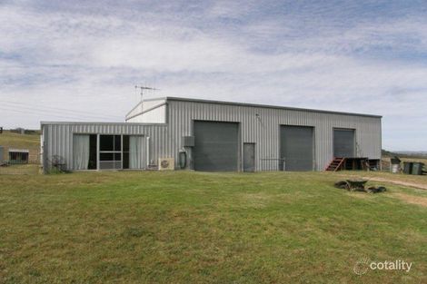 54 Wylchris Lane, Mount Rankin, NSW 2795