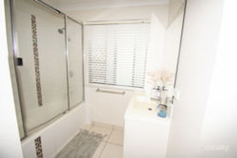 Property photo of 124A Malcomson Street North Mackay QLD 4740