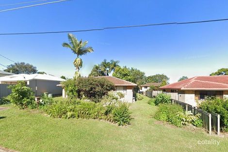 12 Gwingarra St, Wellington Point, QLD 4160