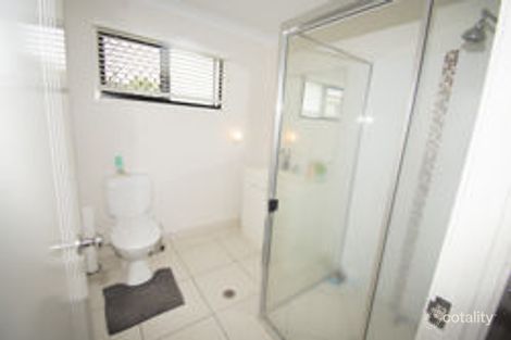 Property photo of 124A Malcomson Street North Mackay QLD 4740