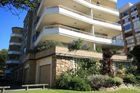 7/30 Archer St, Chatswood, NSW 2067