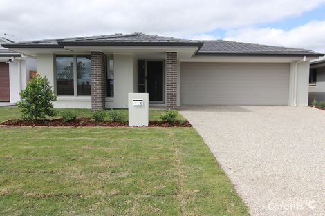 6 Norbury Pl, Taigum, QLD 4018