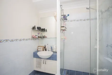 Property photo of 55A Monash Avenue Como WA 6152