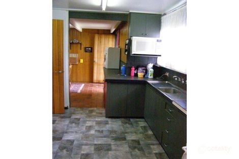 Property photo of 42 Raftery Road Kialla VIC 3631