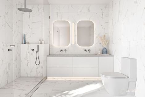 Property photo of 3/36 Bayview Street Runaway Bay QLD 4216