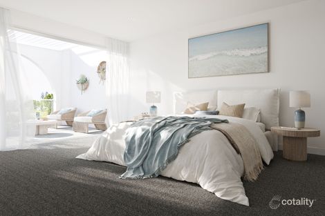 Property photo of 3/36 Bayview Street Runaway Bay QLD 4216