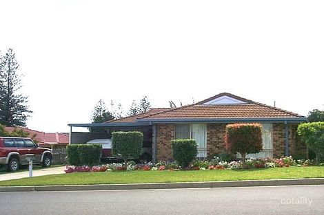 102 Tanamera Dr, Alstonville, NSW 2477