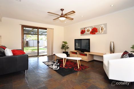 Property photo of 86 Adams Road Trott Park SA 5158