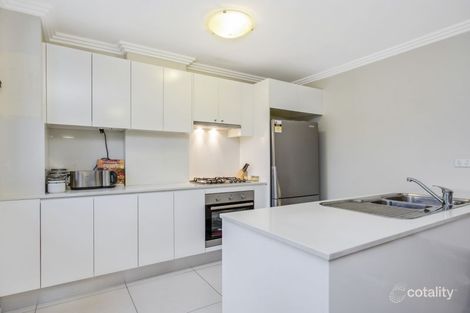 Property photo of 2/96-98 Nuwarra Road Moorebank NSW 2170