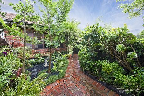 Property photo of 187 Darling Road Malvern East VIC 3145