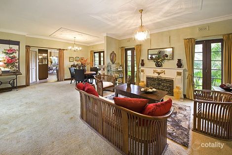 Property photo of 187 Darling Road Malvern East VIC 3145