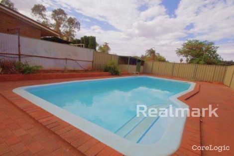 Property photo of 31 Keedi Road Newman WA 6753