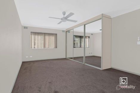 Property photo of 2/1-3 McGirr Avenue The Entrance NSW 2261