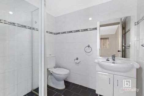 Property photo of 2/1-3 McGirr Avenue The Entrance NSW 2261