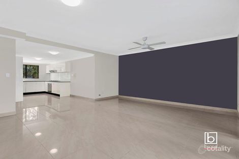 Property photo of 2/1-3 McGirr Avenue The Entrance NSW 2261