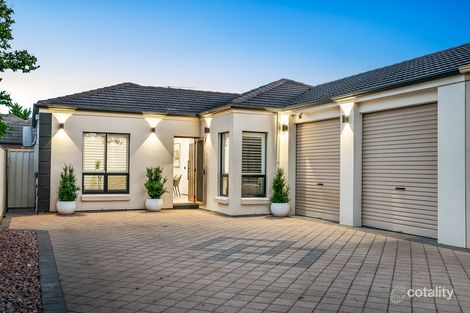 158 Brighton Rd, Somerton Park, SA 5044