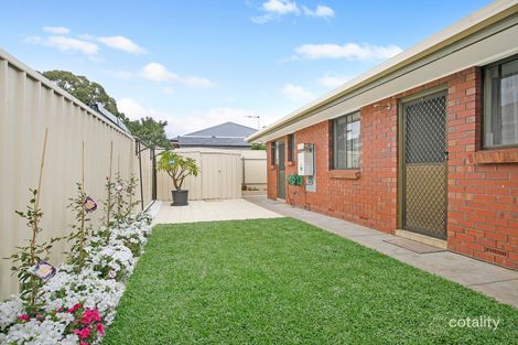 Property photo of 3/46 Sixth Avenue Ascot Park SA 5043