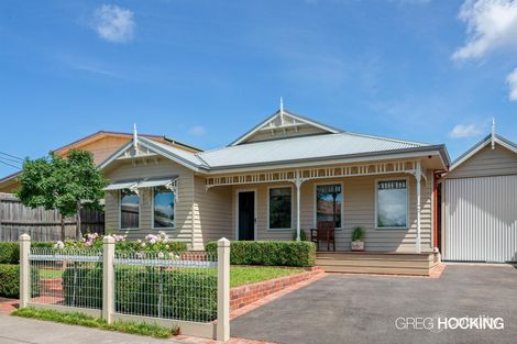 Property photo of 3 Alice Street Cheltenham VIC 3192