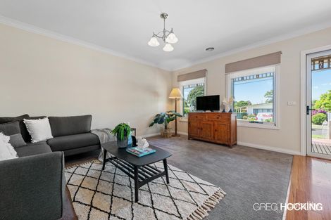 Property photo of 3 Alice Street Cheltenham VIC 3192