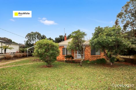 Property photo of 18 Park Avenue Batlow NSW 2730