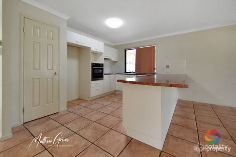 Property photo of 7 Columbus Place Forest Lake QLD 4078