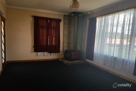 Property photo of 30 Franklin Street Devonport TAS 7310