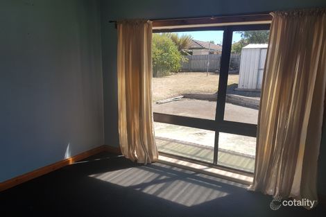 Property photo of 30 Franklin Street Devonport TAS 7310