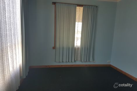 Property photo of 30 Franklin Street Devonport TAS 7310