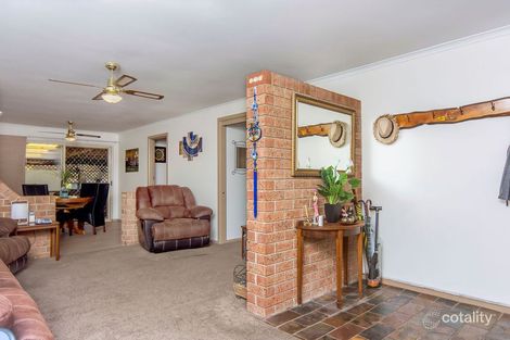 Property photo of 6/113-121 States Road Morphett Vale SA 5162