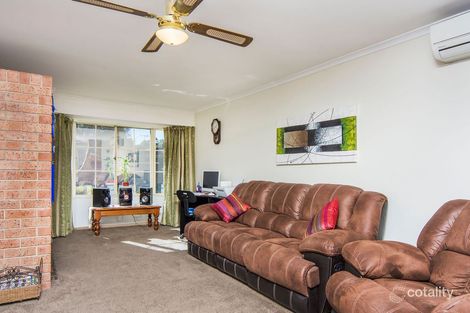 Property photo of 6/113-121 States Road Morphett Vale SA 5162