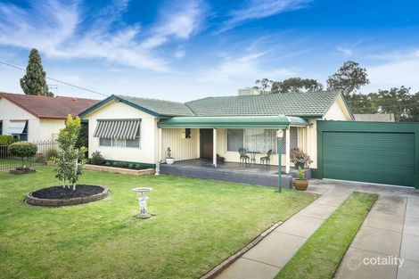 16 Anderson St, Mooroopna, VIC 3629