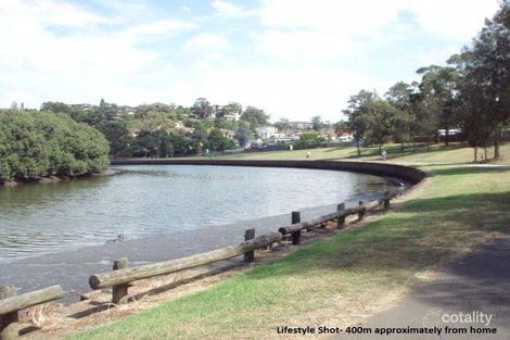 Property photo of 16 Flinders Road Earlwood NSW 2206