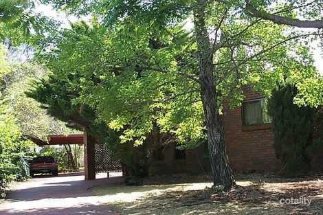 1 Coates St, Kearneys Spring, QLD 4350