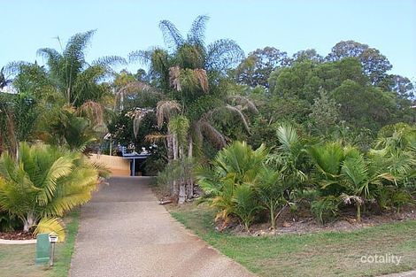 27 Lindeman Ave, Buderim, QLD 4556