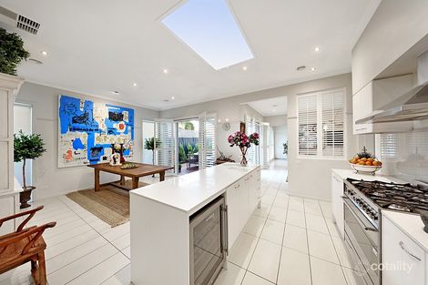 Property photo of 114 Tooronga Road Malvern East VIC 3145