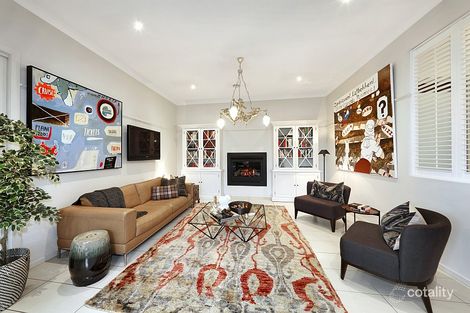 Property photo of 114 Tooronga Road Malvern East VIC 3145