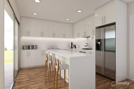 Property photo of 1/3 Lincoln Parade Aspendale VIC 3195