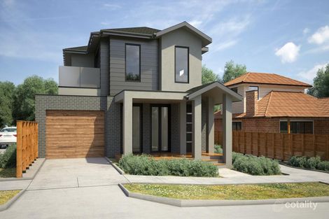 Property photo of 1/3 Lincoln Parade Aspendale VIC 3195