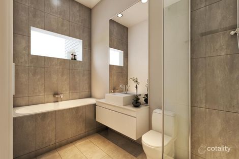 Property photo of 1/3 Lincoln Parade Aspendale VIC 3195