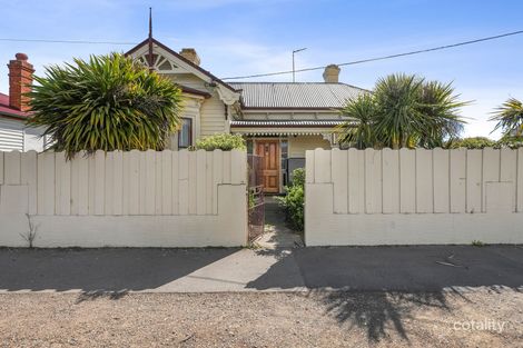 52 Marlborough St, Longford, TAS 7301